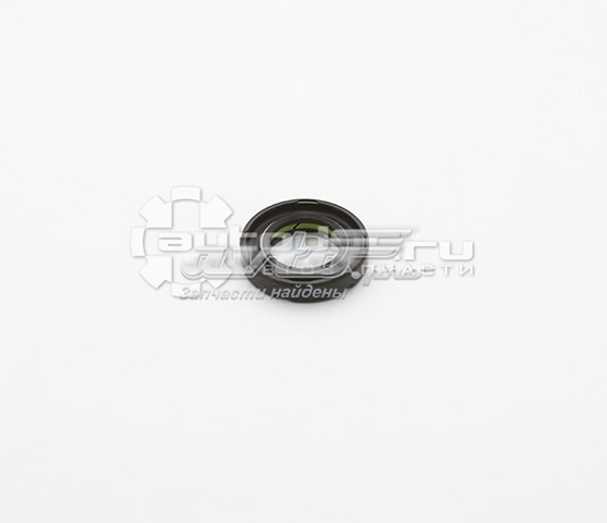 Сальник рулевого механизма Emmetec F00751