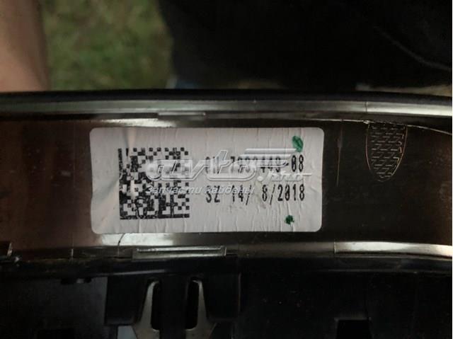 51137933449 BMW 