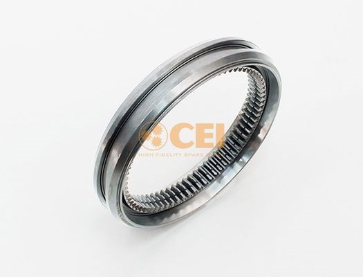  C.e.i. 154378 цена, от 212.07 USD