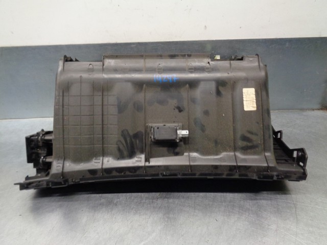  Hyundai/Kia 84540A6000