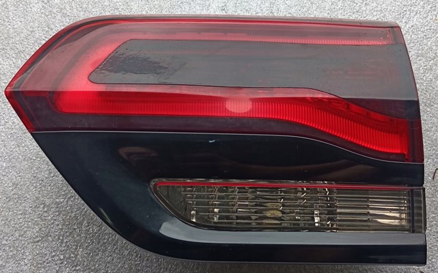 Купить 68142944AD Chrysler 