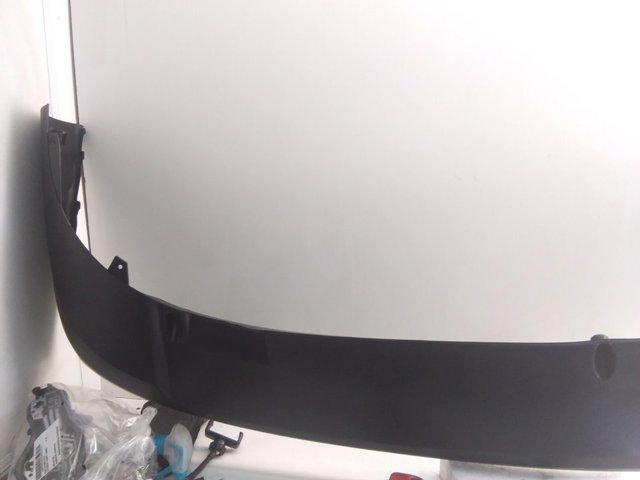  6J8807521 VAG