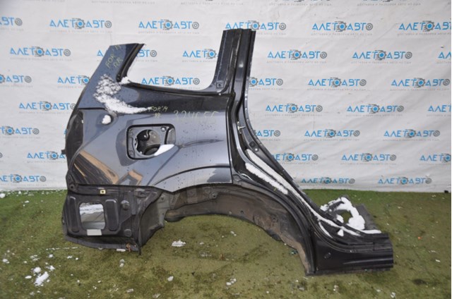  51439SG0019P Subaru