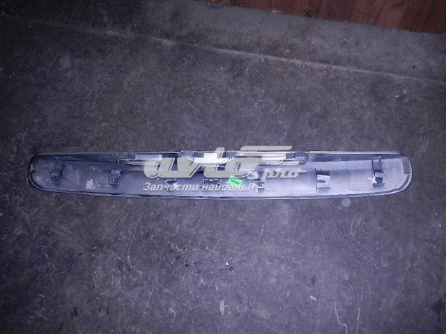  90810JD0 Nissan/Infiniti