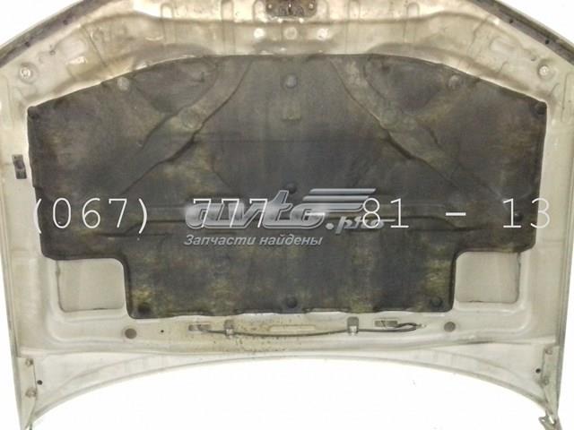 Купить 90815SA030 Subaru Термошумоизоляция капота