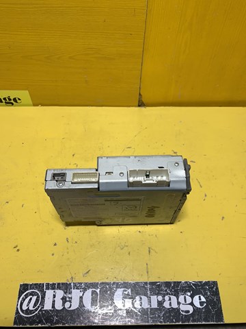 Купить KA0P66DRX Mazda 