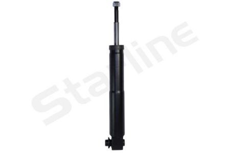 Купить TLD362192 Starline 