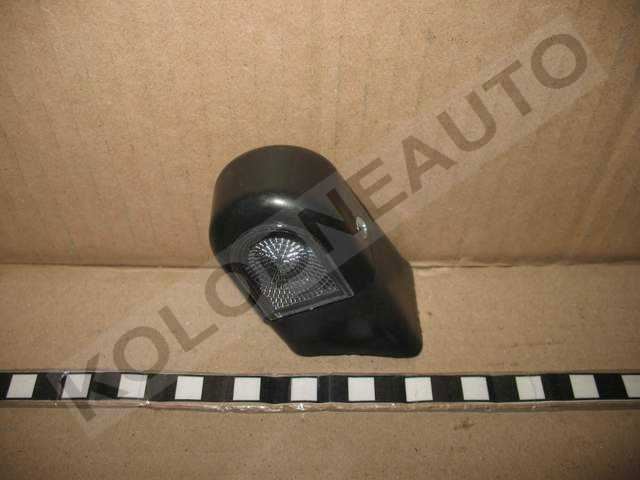 Габарит крыши (TRUCK) Rotweiss RW82065 цена, от 6.05 USD