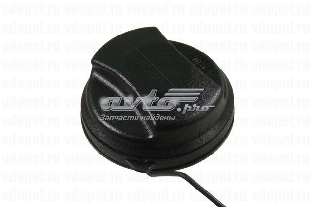  22873597 Opel