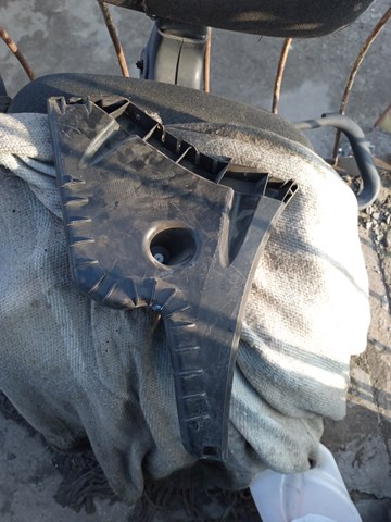  Volvo 30796628 цена, от 6.42 USD