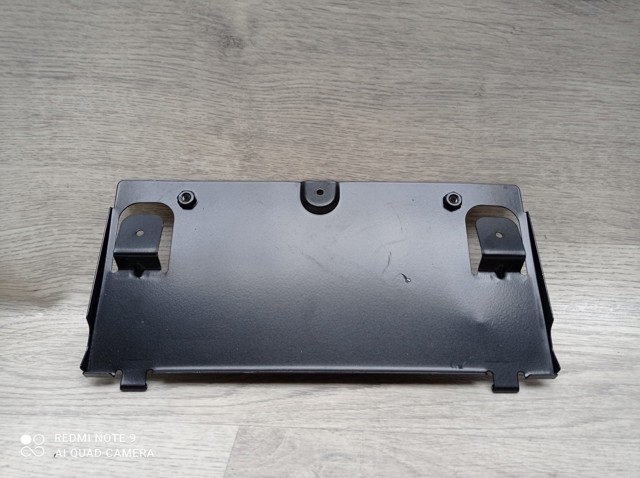 Купить 9814214580 Peugeot/Citroen Суппорт тормозной передний правый