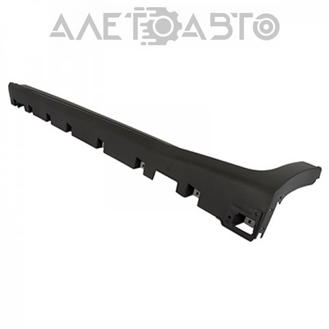  Ford EJ7Z7810177AA