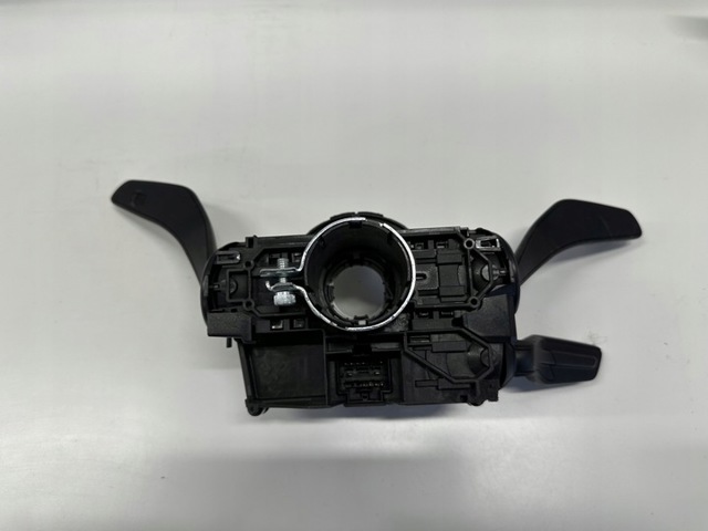 Comutador instalado na coluna da direção, montado para Volkswagen Golf ALLTRACK VII BA5, BV5