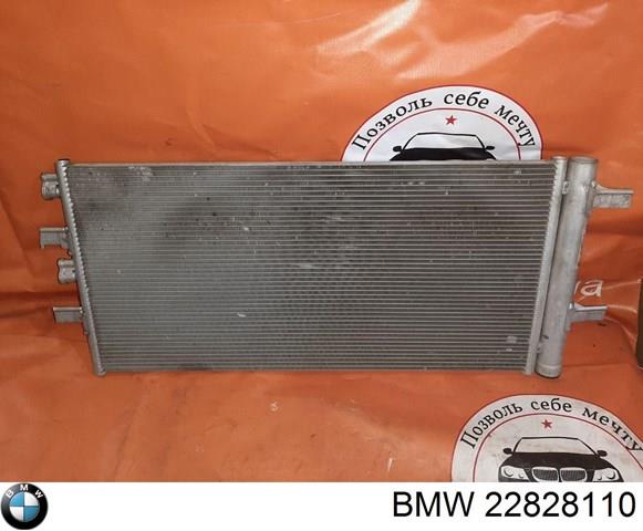 22828110 BMW 