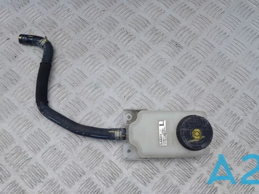 Купить 460905AA0A Nissan/Infiniti 