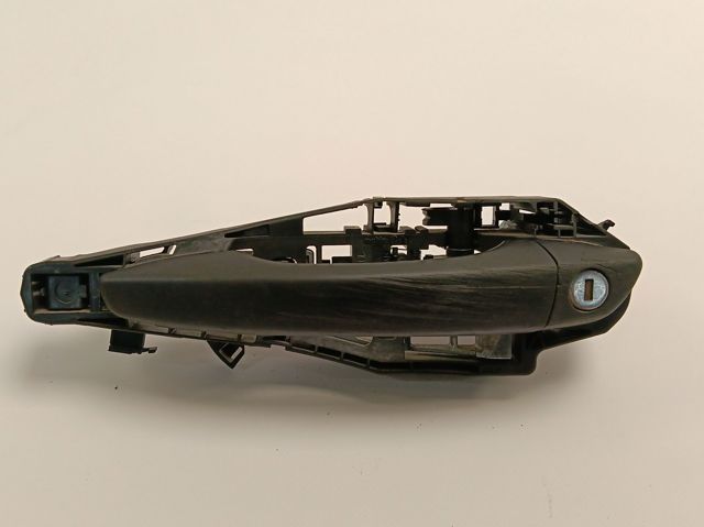 Peugeot/Citroen 96868957XT цена, от 37.20 USD