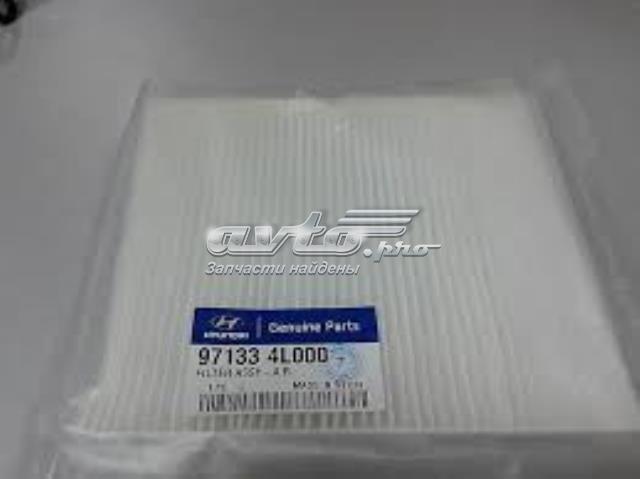 Hyundai kia 97133 4l000