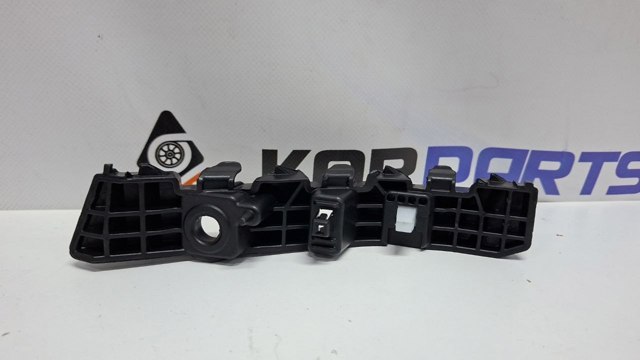  Hyundai/Kia 86552P1000 цена, от 26.22 USD