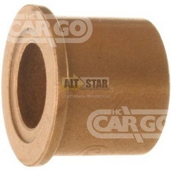 Купить 140563 Cargo Втулка стартера