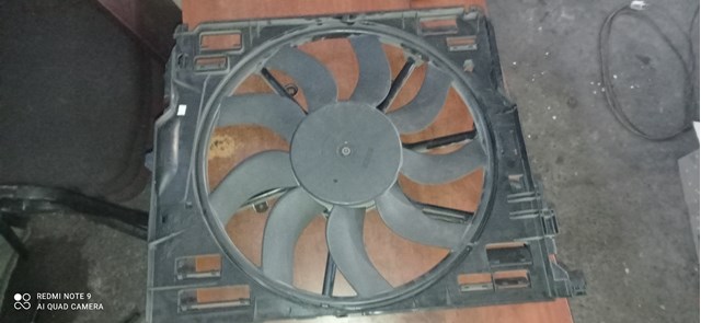  BMW A55046120