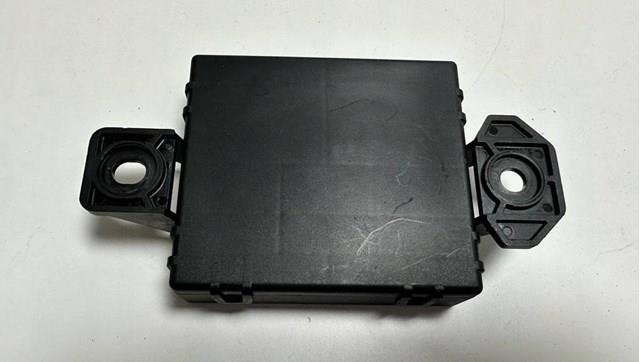 Jaguar T4K8955 цена, от 64.90 USD