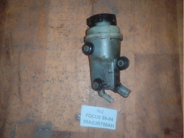 Купить 98AG3R700AH Ford 