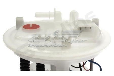 Модуль бензонасоса Starline PC1126 цена, от 50.66 USD