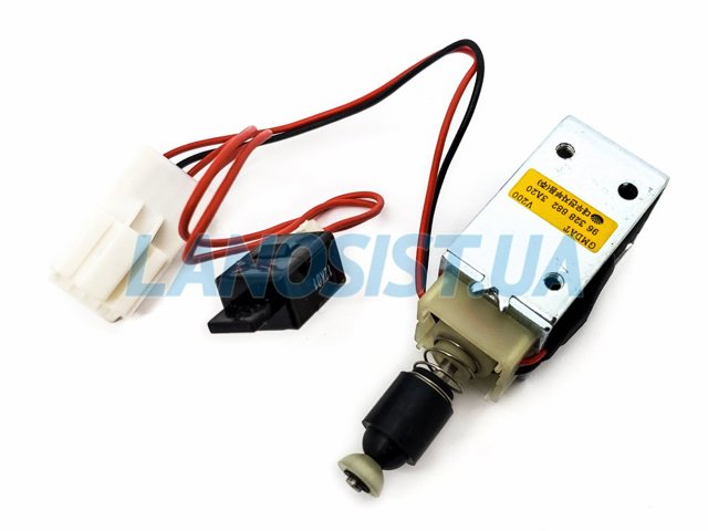  General Motors 96328882 цена, от 126.06 USD