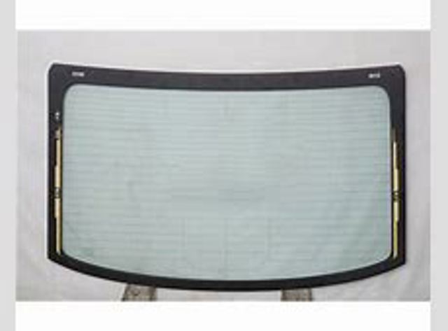  GS2532D21 XYG