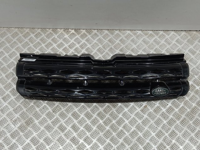  Polcar 43Y1052