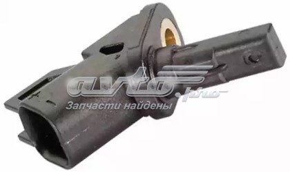 Датчик АБС (ABS) передний 1597100500 JP Group