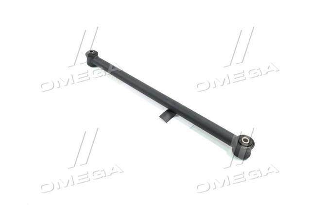 Штанга реактивная Rider 21012919013 цена, от 7.83 USD