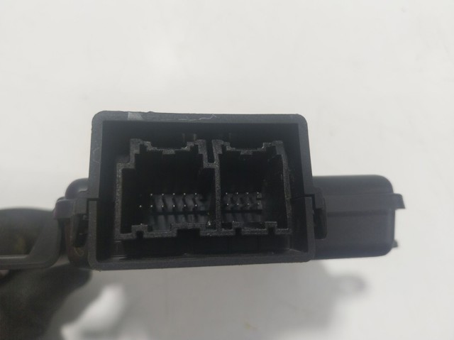 LJ6T19H423AA Ford 