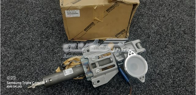 Рульова колонка 4520A02162 TOYOTA