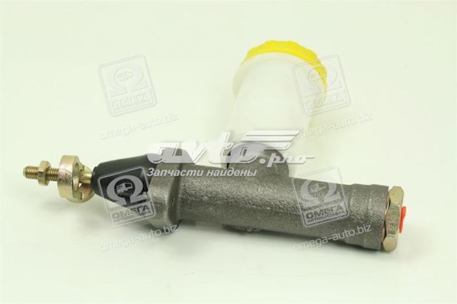 ГЦС DK 33021602290 цена, от 13.22 USD