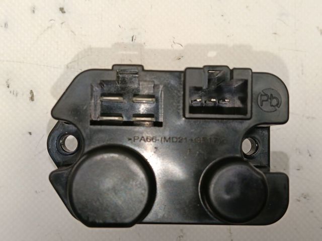 97234AT000 Hyundai/Kia 