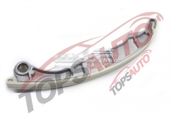 130911CA1B Nissan/Infiniti Успокоитель цепи ГРМ, внутренний левый