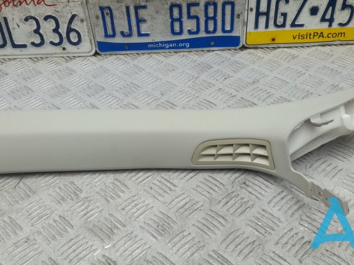 DS7Z5403599AF Ford 