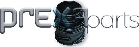 Conector de transmision automatica P229044 PREXAPARTS