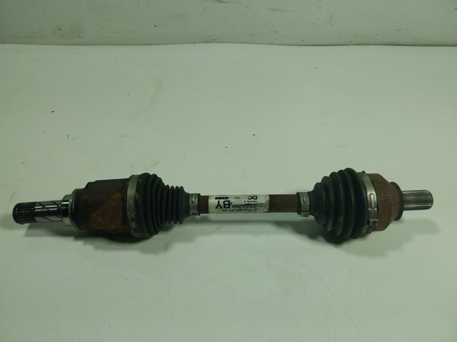  4533509300 Mercedes