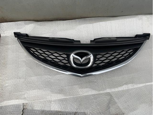 Купить GDK450712 Mazda 