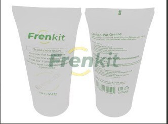  86442 Frenkit