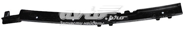 9681817480 Peugeot/Citroen