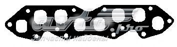 Прокладка, впускний / випускний колектор, поєднана MG2326 BGA