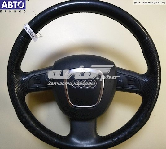  VAG 4F0124A