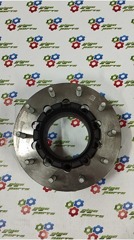 Купить HC3Z1A014A Ford 