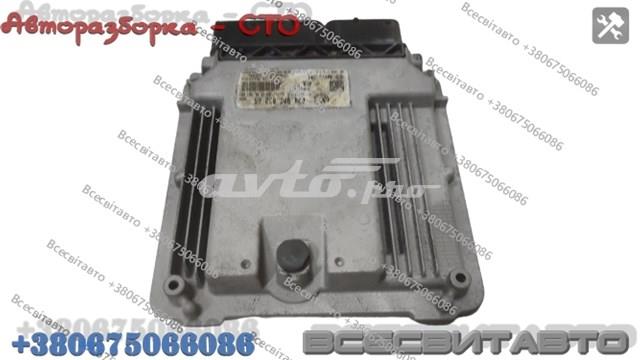  VAG EDC16CP34 цена, от 443.43 USD