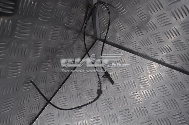 J8A29E731AA Land Rover 