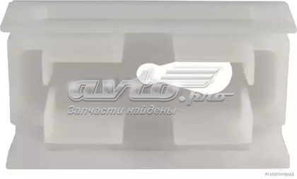 Кріплення бокового молдинга 50267163 HB AUTOELEKTRIK