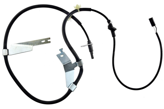 HCA-SU-041 NTY sensor abs dianteiro direito